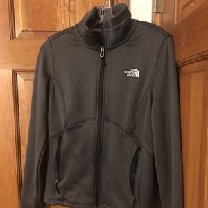 The North Face Jacket